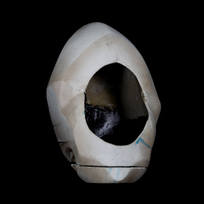 MTM.2010.0066.0158 MTM.2010.0066.0158